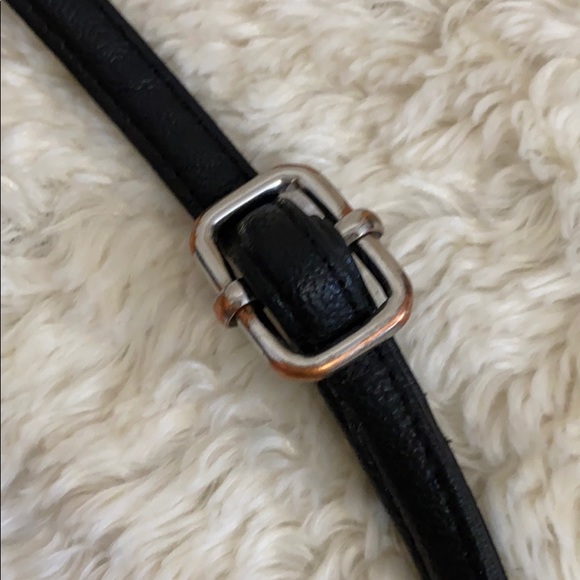 ‼️SOLD‼️ Anna Martina Franco Crossbody Wallet - Picture 7 of 9